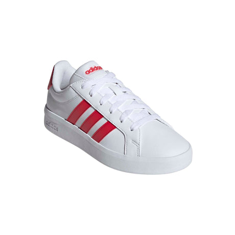 GRAND COURT 3.0 SHOES JUNIOR - Runner