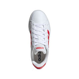 GRAND COURT 3.0 SHOES JUNIOR - Runner
