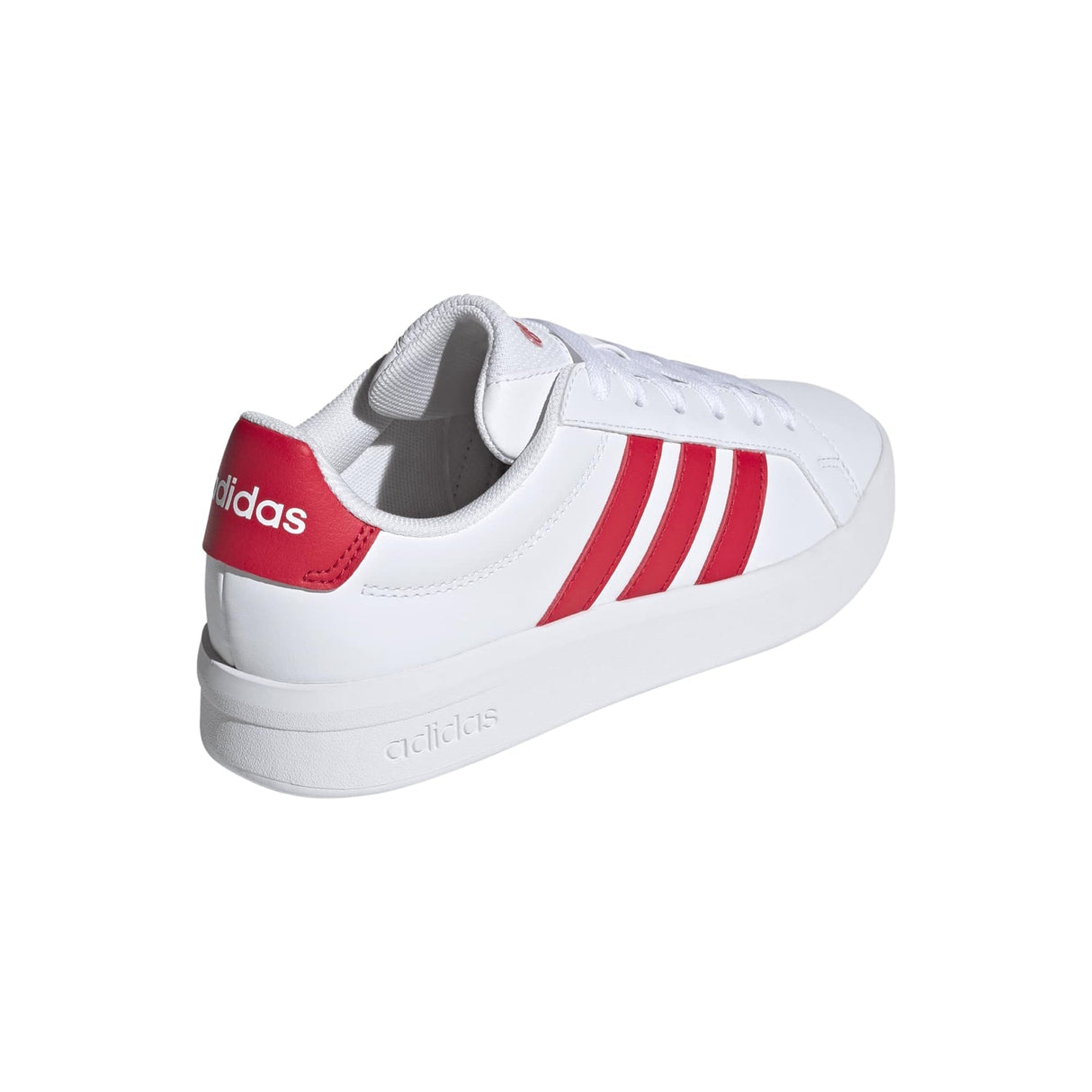 GRAND COURT 3.0 SHOES JUNIOR - Runner