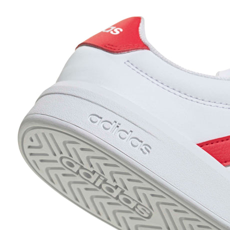 GRAND COURT 3.0 SHOES JUNIOR - Runner