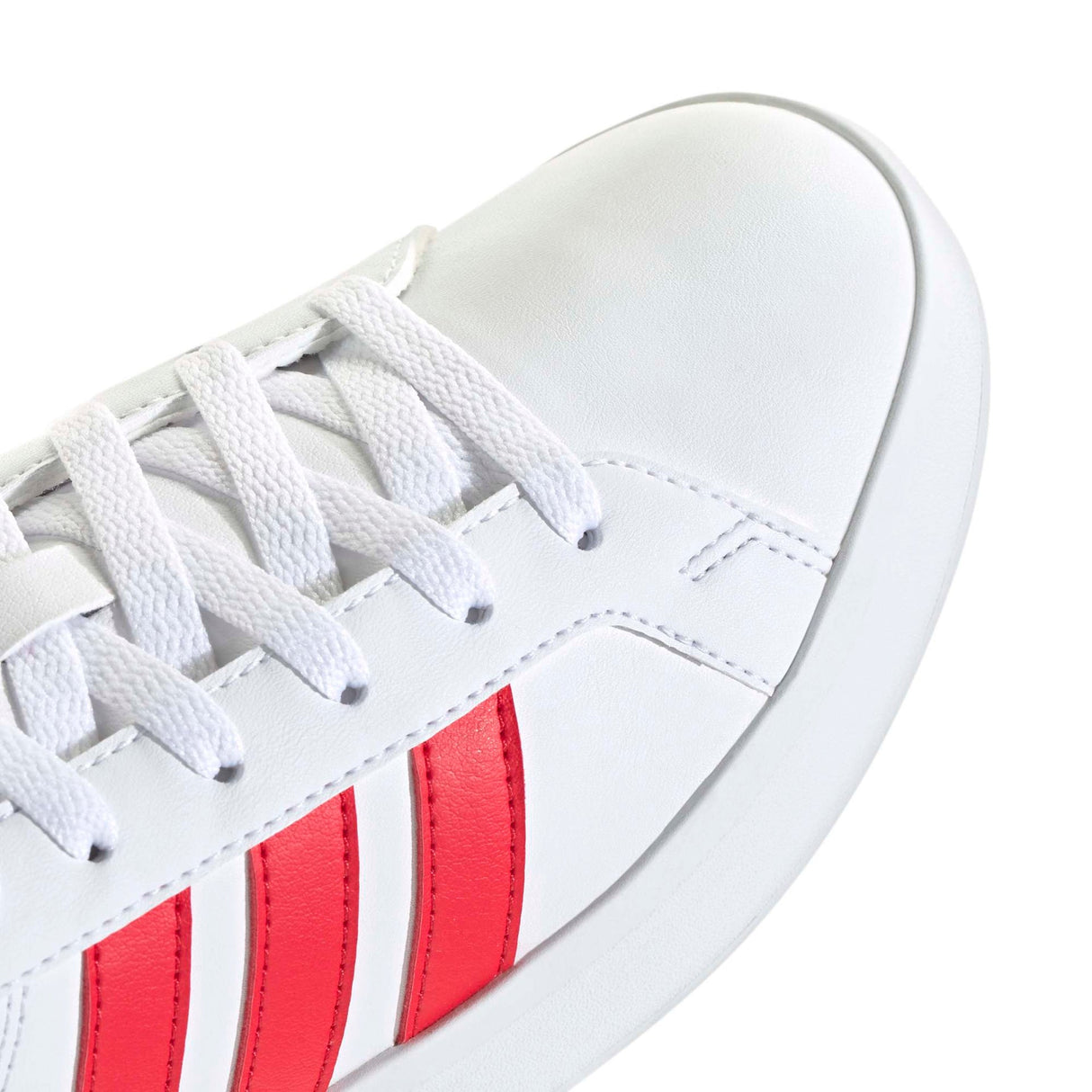 GRAND COURT 3.0 SHOES JUNIOR - Runner