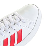 GRAND COURT 3.0 SHOES JUNIOR - Runner