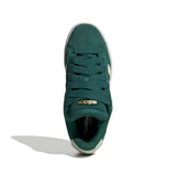 GRAND COURT ALPHA 00s - Runner