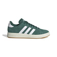 GRAND COURT BASE 00s - Runner