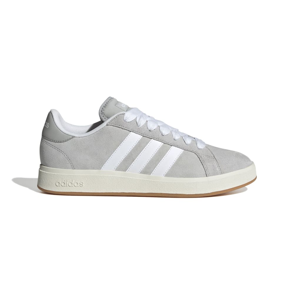 GRAND COURT BASE 00s - Runner