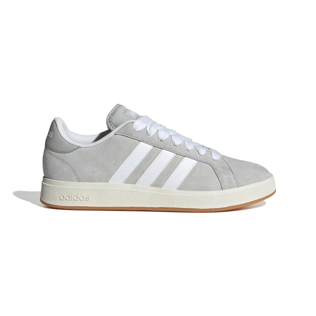 GRAND COURT BASE 00s - Runner