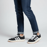 GRAND COURT BASE 00s - Runner