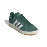 GRAND COURT BASE 00s - Runner