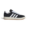 GRAND COURT BASE 00s - Runner