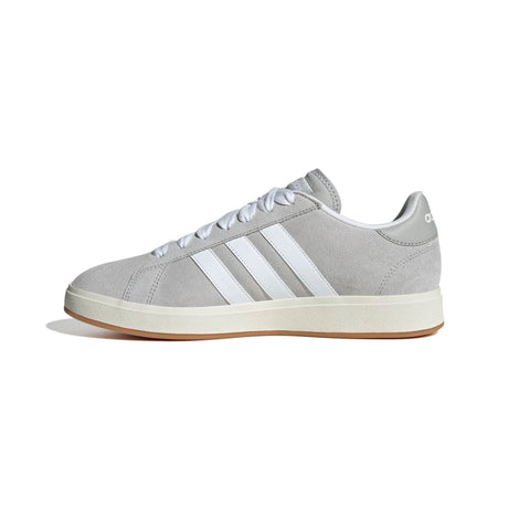 GRAND COURT BASE 00s - Runner