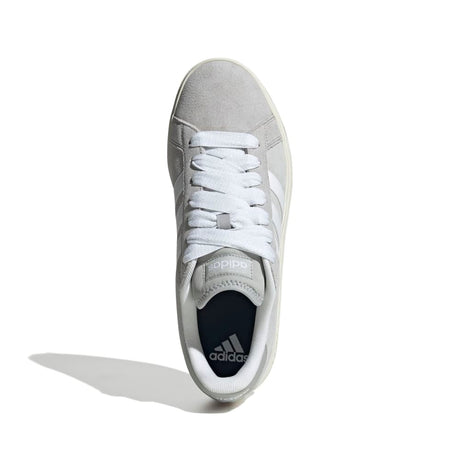 GRAND COURT BASE 00s - Runner