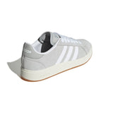 GRAND COURT BASE 00s - Runner
