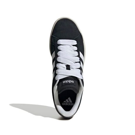 GRAND COURT BASE 00s - Runner