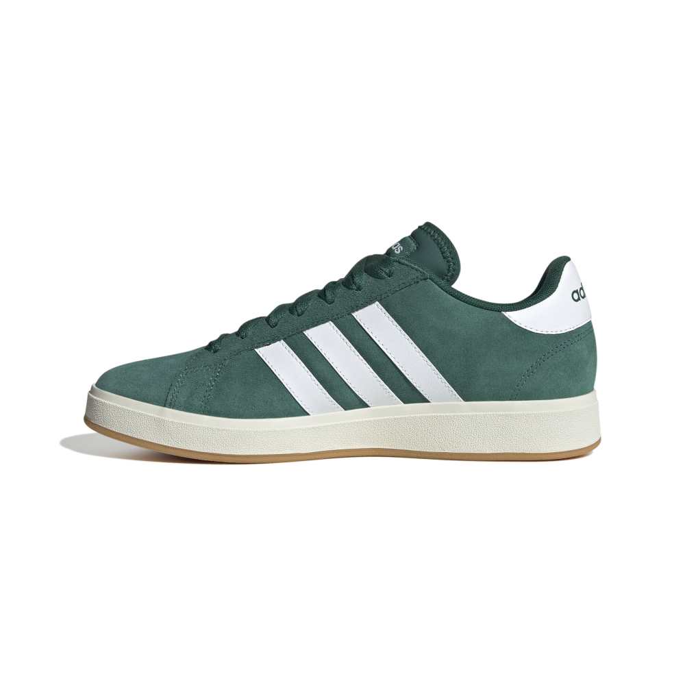 GRAND COURT BASE 00s - Runner