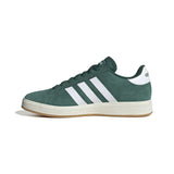 GRAND COURT BASE 00s - Runner