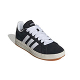 GRAND COURT BASE 00s - Runner