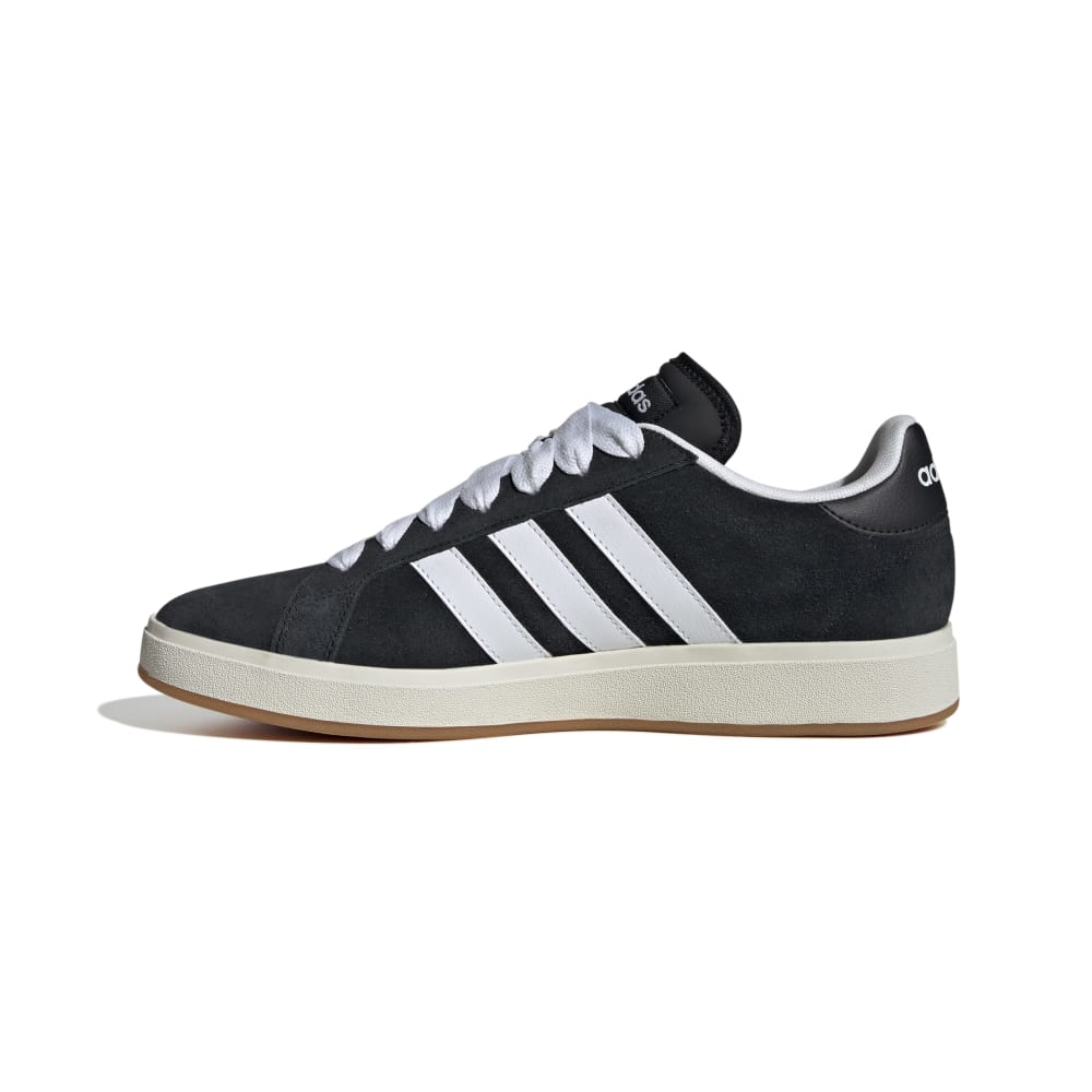 GRAND COURT BASE 00s - Runner
