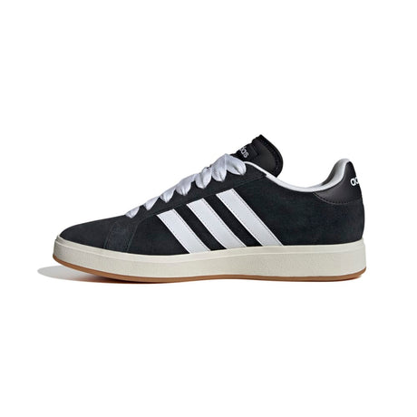 GRAND COURT BASE 00s - Runner