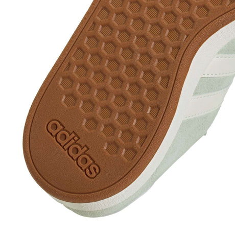 Grand Court Base 00s Shoes - Runner