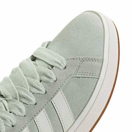 Grand Court Base 00s Shoes - Runner