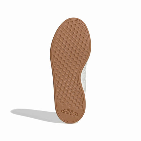 Grand Court Base 00s Shoes - Runner