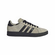 Grand Court Base 00s Shoes - Runner
