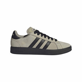 Grand Court Base 00s Shoes - Runner