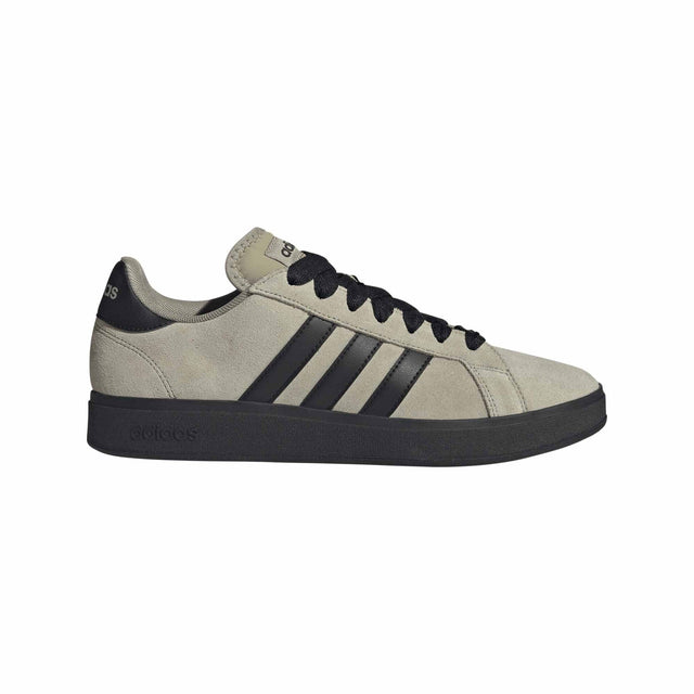 Grand Court Base 00s Shoes - Runner
