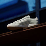 Grand Court Base 00s Shoes - Runner