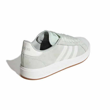 Grand Court Base 00s Shoes - Runner