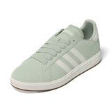 Grand Court Base 00s Shoes - Runner