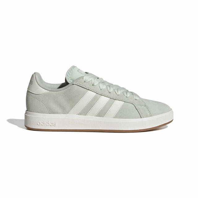 Grand Court Base 00s Shoes - Runner