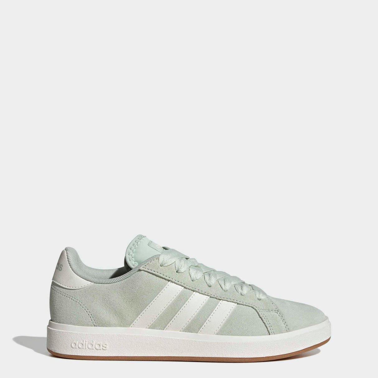 Grand Court Base 00s Shoes - Runner