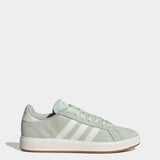 Grand Court Base 00s Shoes - Runner