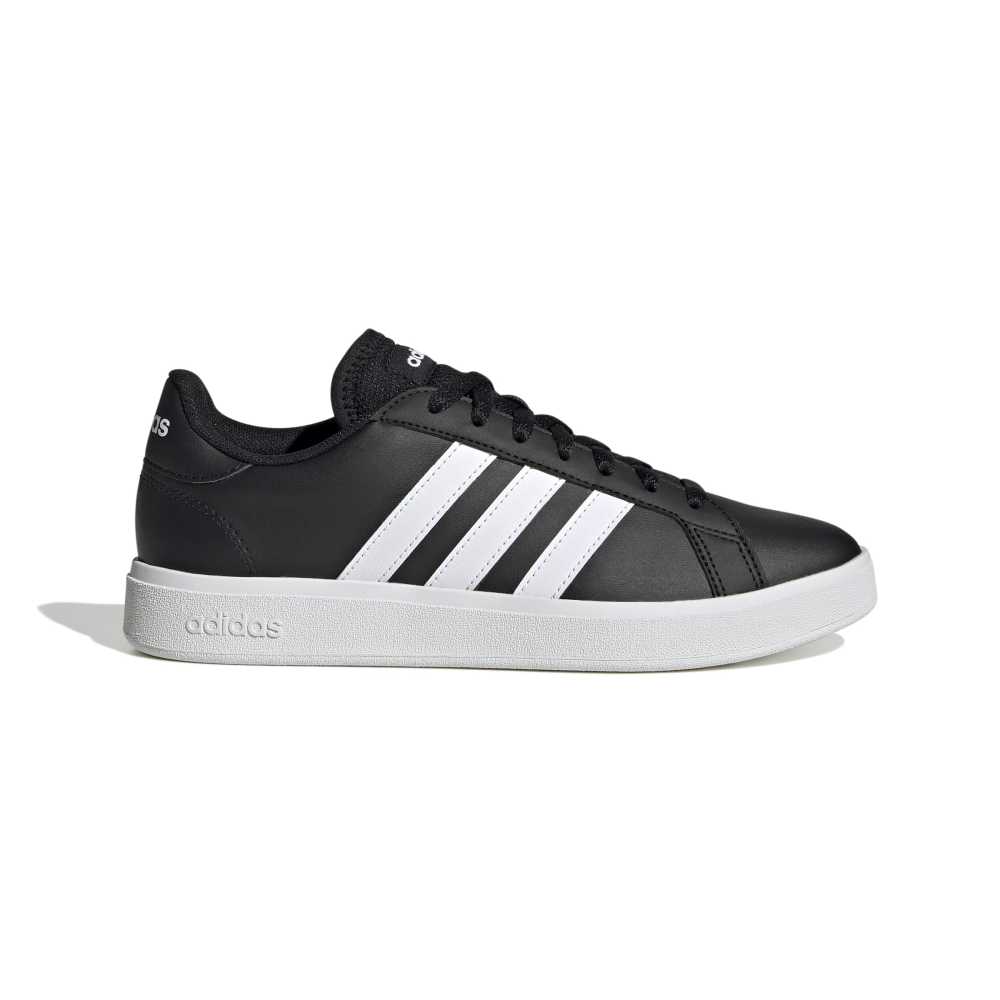 GRAND COURT BASE 2.0 - Runner