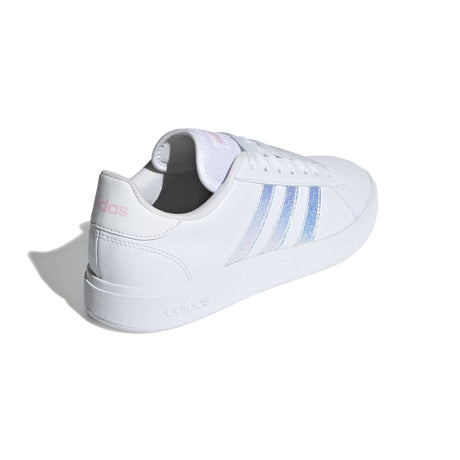 Grand Court Base 2.0 Shoes - Runner
