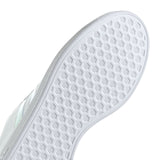 Grand Court Base 2.0 Shoes - Runner