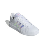 Grand Court Base 2.0 Shoes - Runner