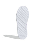 Grand Court Base 2.0 Shoes - Runner