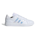 Grand Court Base 2.0 Shoes - Runner