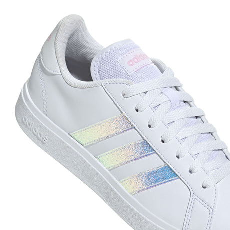 Grand Court Base 2.0 Shoes - Runner