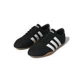 Grand Court Lo Shoes - Runner