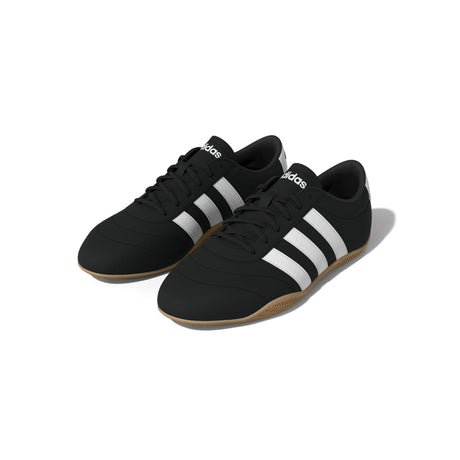 Grand Court Lo Shoes - Runner