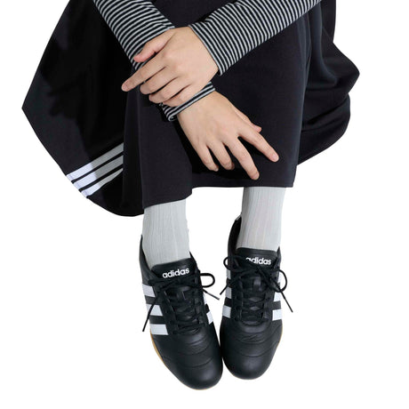 Grand Court Lo Shoes - Runner