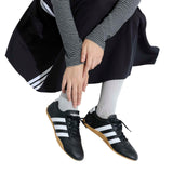 Grand Court Lo Shoes - Runner