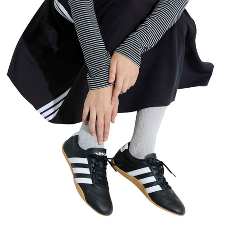 Grand Court Lo Shoes - Runner
