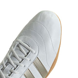 Grand Court Lo Shoes - Runner