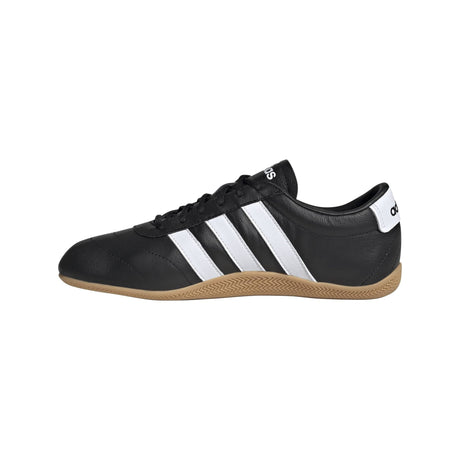 Grand Court Lo Shoes - Runner