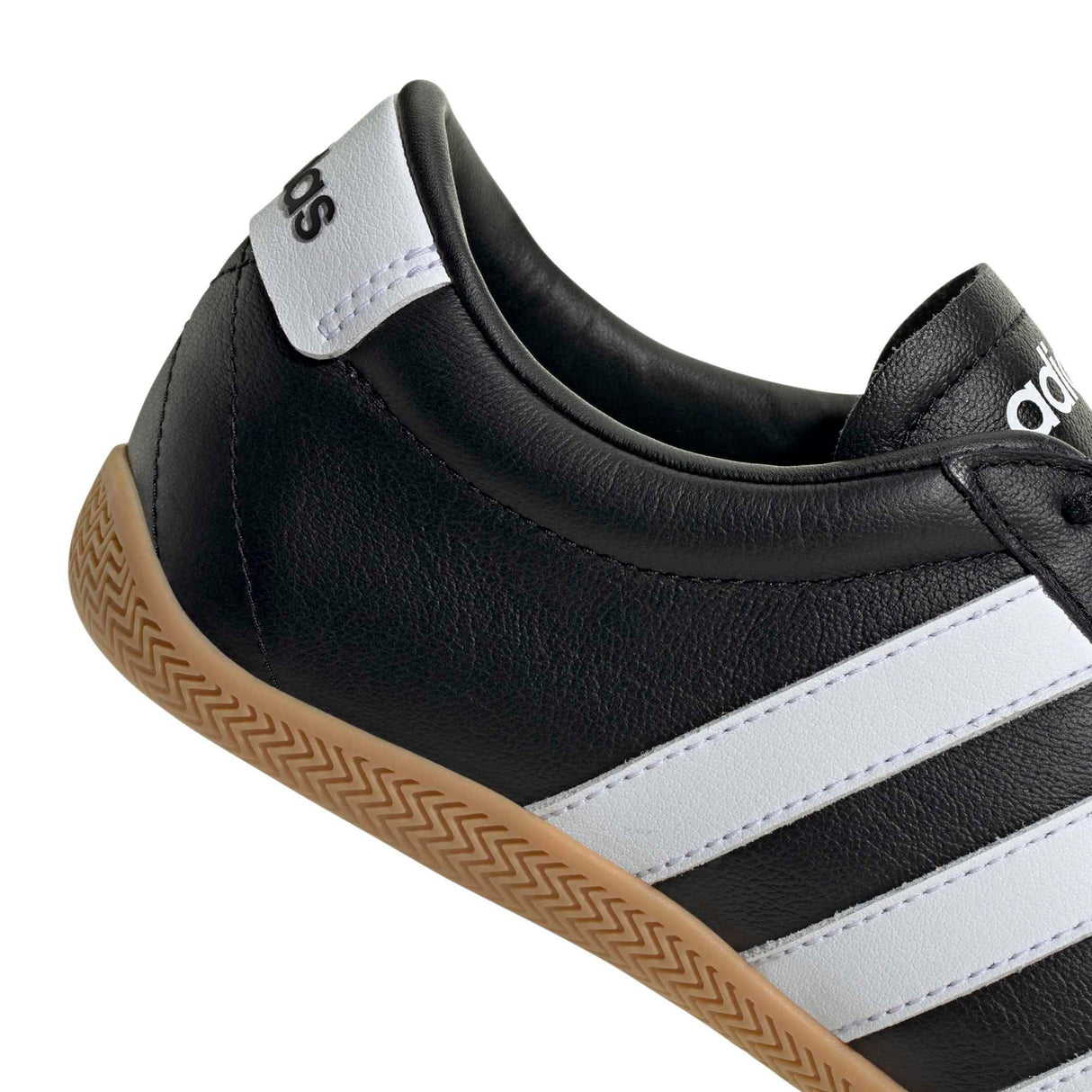 Grand Court Lo Shoes - Runner