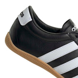 Grand Court Lo Shoes - Runner